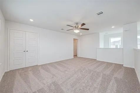 481 Long Branch Drive Dayton TX 77535