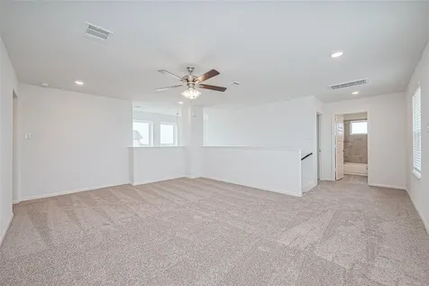 481 Long Branch Drive Dayton TX 77535
