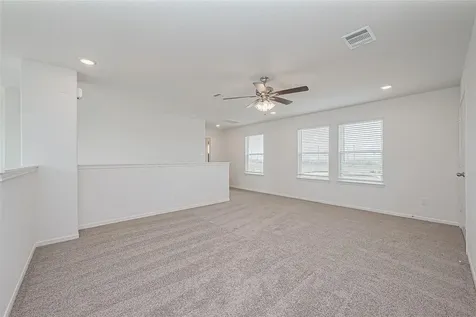 481 Long Branch Drive Dayton TX 77535