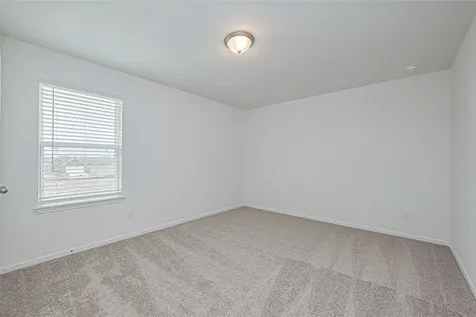 481 Long Branch Drive Dayton TX 77535