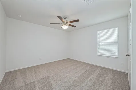 481 Long Branch Drive Dayton TX 77535
