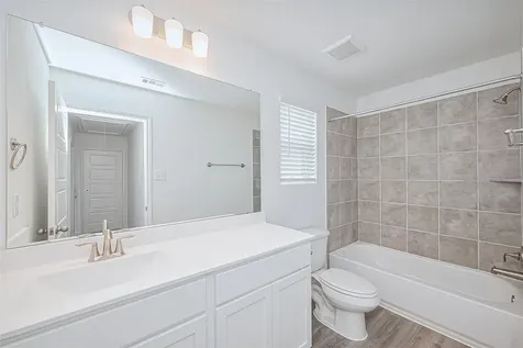 481 Long Branch Drive Dayton TX 77535