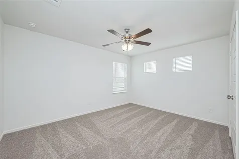 481 Long Branch Drive Dayton TX 77535