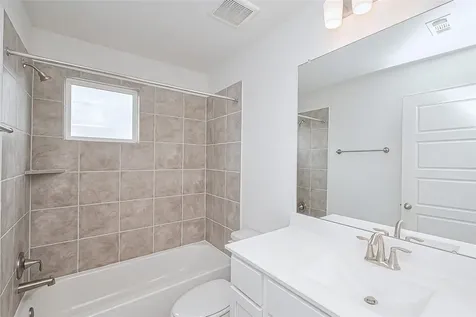 481 Long Branch Drive Dayton TX 77535
