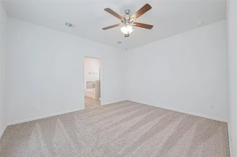 481 Long Branch Drive Dayton TX 77535