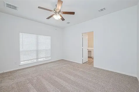 481 Long Branch Drive Dayton TX 77535