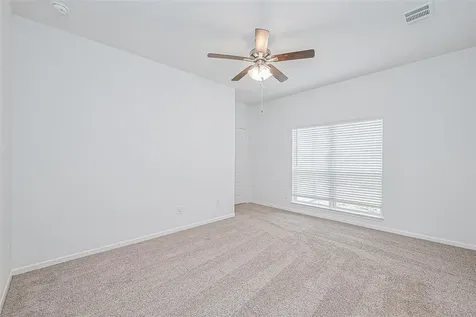 481 Long Branch Drive Dayton TX 77535