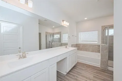 481 Long Branch Drive Dayton TX 77535