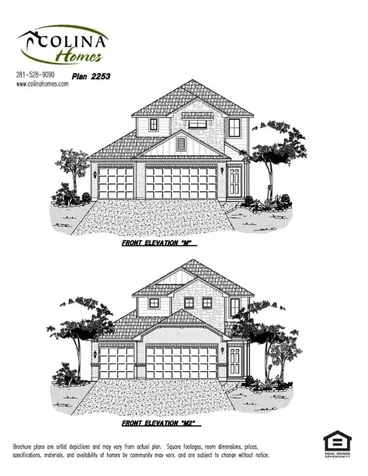 481 Long Branch Drive Dayton TX 77535
