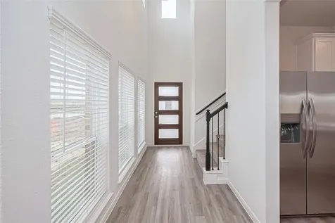 481 Long Branch Drive Dayton TX 77535