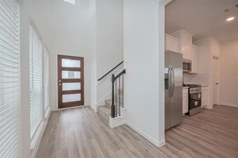 481 Long Branch Drive Dayton TX 77535