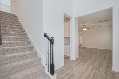 481 Long Branch Drive Dayton TX 77535