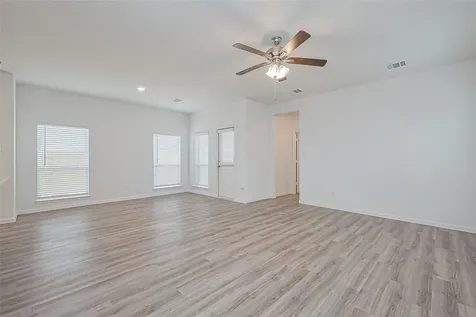 481 Long Branch Drive Dayton TX 77535