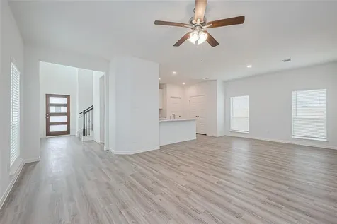 481 Long Branch Drive Dayton TX 77535