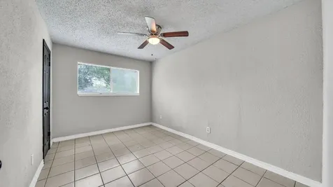 10902 Jutland Road Houston TX 77048