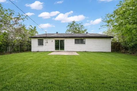 10902 Jutland Road Houston TX 77048