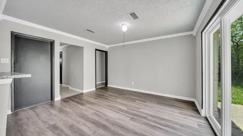 10902 Jutland Road Houston TX 77048