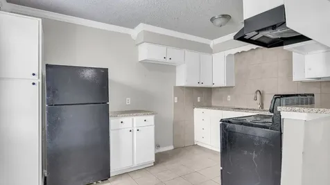 10902 Jutland Road Houston TX 77048