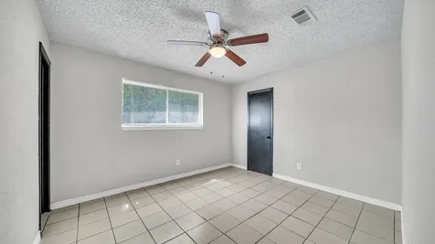 10902 Jutland Road Houston TX 77048