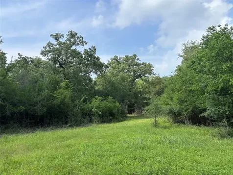 4001 Counsil Lane Brenham TX 77833