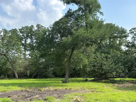 4001 Counsil Lane Brenham TX 77833
