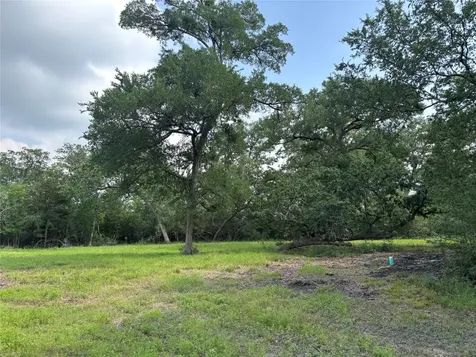 4001 Counsil Lane Brenham TX 77833