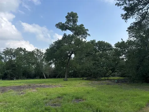 4001 Counsil Lane Brenham TX 77833