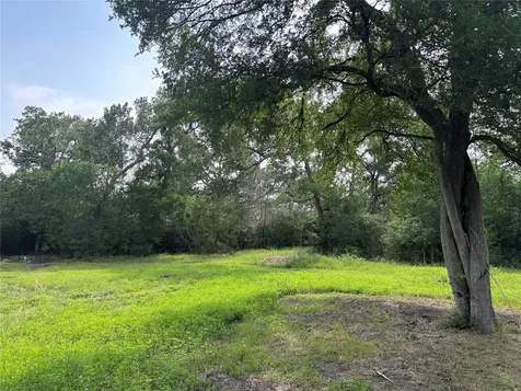 4001 Counsil Lane Brenham TX 77833
