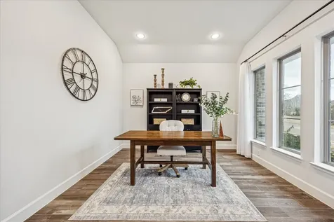 4527 Peloton Road Rosharon TX 77583