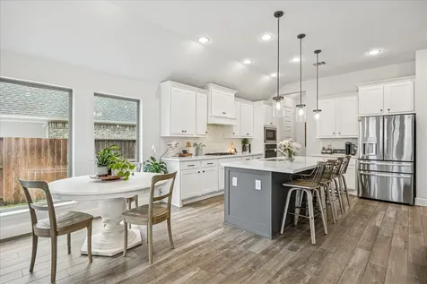 4527 Peloton Road Rosharon TX 77583