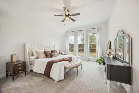 4527 Peloton Road Rosharon TX 77583