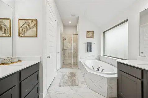 4527 Peloton Road Rosharon TX 77583