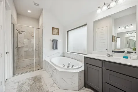 4527 Peloton Road Rosharon TX 77583