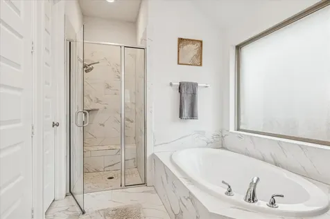 4527 Peloton Road Rosharon TX 77583