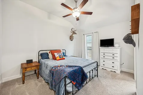 4527 Peloton Road Rosharon TX 77583