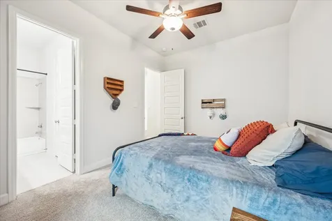 4527 Peloton Road Rosharon TX 77583