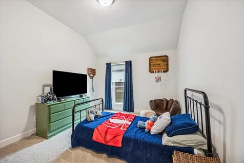 4527 Peloton Road Rosharon TX 77583