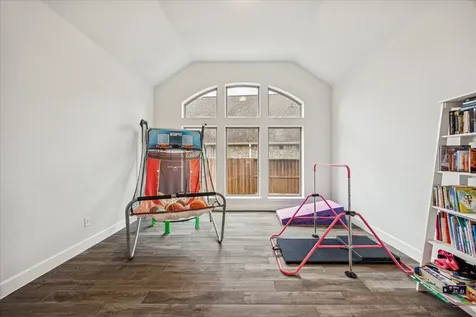 4527 Peloton Road Rosharon TX 77583