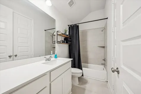 4527 Peloton Road Rosharon TX 77583