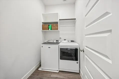 4527 Peloton Road Rosharon TX 77583