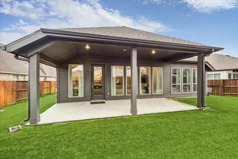 4527 Peloton Road Rosharon TX 77583