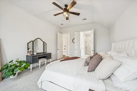 4527 Peloton Road Rosharon TX 77583