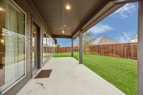 4527 Peloton Road Rosharon TX 77583