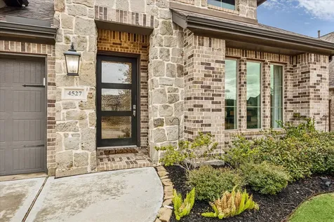 4527 Peloton Road Rosharon TX 77583