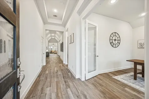 4527 Peloton Road Rosharon TX 77583