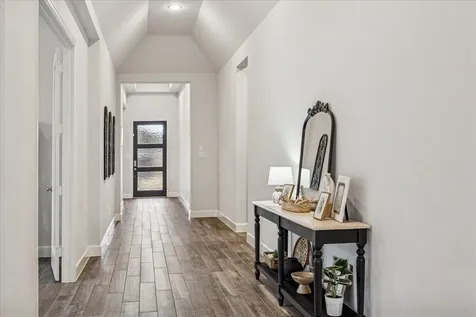 4527 Peloton Road Rosharon TX 77583