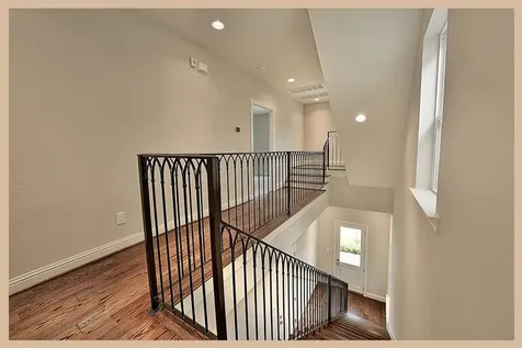 215 Willow Street Shenandoah TX 77384