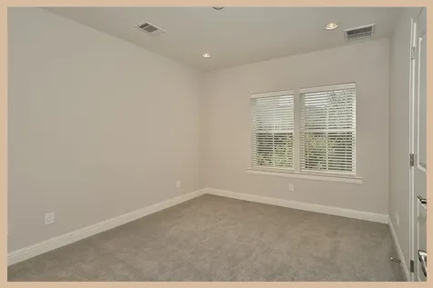 215 Willow Street Shenandoah TX 77384