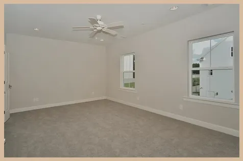 215 Willow Street Shenandoah TX 77384
