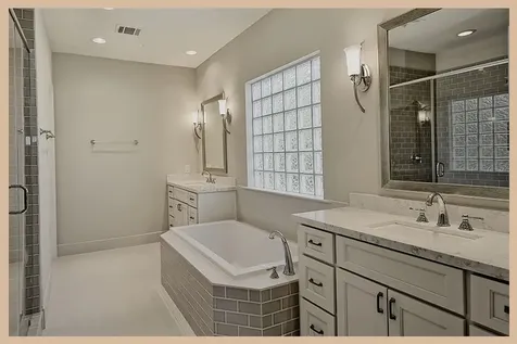 215 Willow Street Shenandoah TX 77384